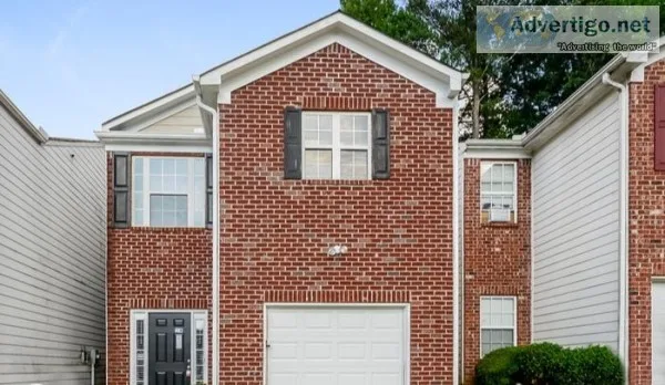 226 Kinsey Ct Unit B Atlanta GA 30305