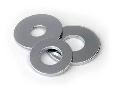 Washers