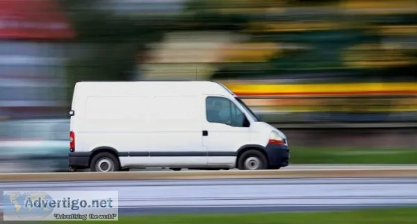 One of the most popular Logistics Companies in London - Magnoris
