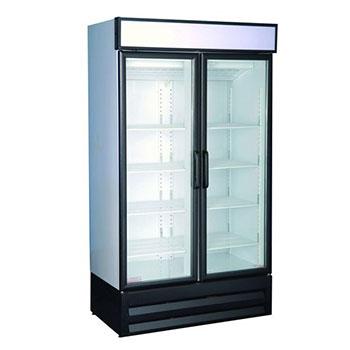 Dairy Freezer Cooler Supplier in Delhi Dairy Milk Freezer for Sh