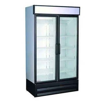 Dairy Freezer Cooler Supplier in Delhi Dairy Milk Freezer for Sh
