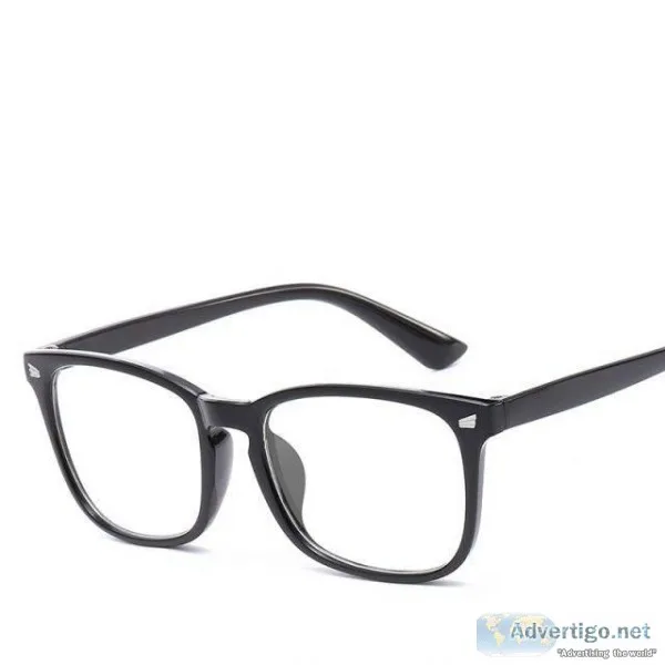 Cheapest Glasses Online