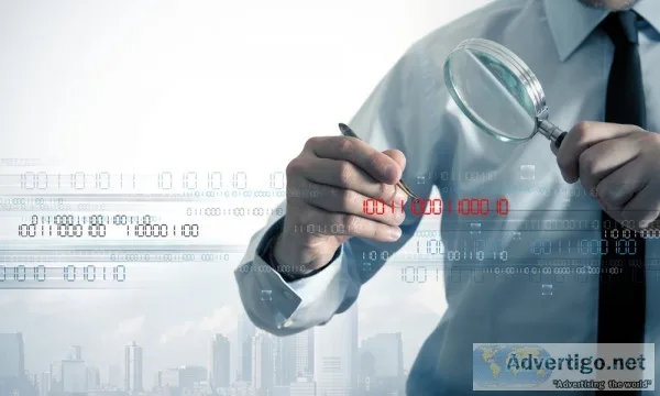 Best software testing companies in india