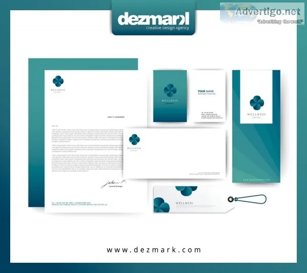 Brand Strategy Agency  Branding Agency in Delhi  Branding Consul
