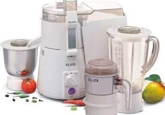 BUY MIXER GRINDER HERE