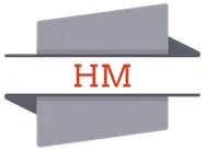 Online Shop For Bathroom Cabinets and Vanities In New Jersey