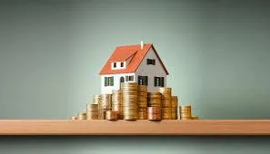 Get To Know The Different Features of Home Loan