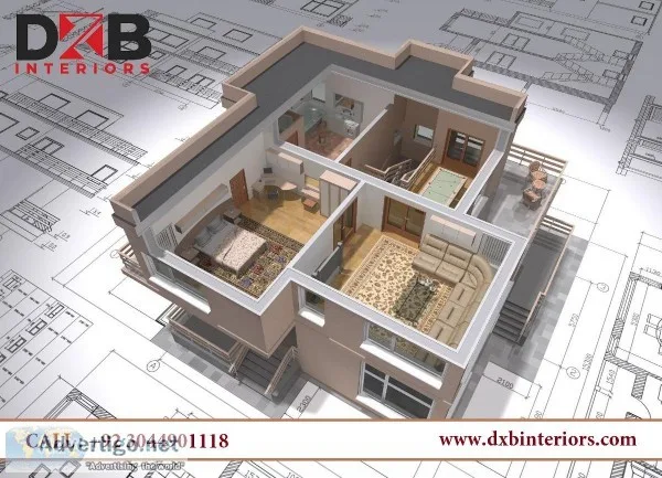 Architectural Residential Designers in Lahore Islamabad  Archite