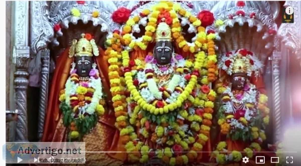 Jai Shree RAM  Dil Mein Shree Ram Base Hain Sang Mata Janki