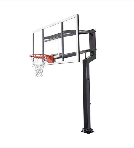 Purchase Excellent Quality Wall Mount Basketball Hoops