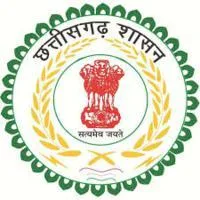 Govt Jobs in Chattisgarh  Jobs in Chattisgarh  Chattisgarh Govt 