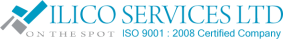 Website Design and Software Development
