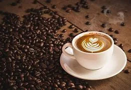Exercise-free weight loss in a cup