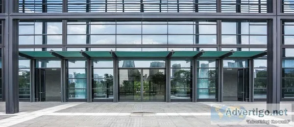 Aluplast UPVC  Aluplast Windows