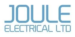 Local electrician wigan