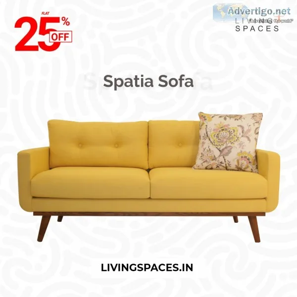 Best Furniture Stores in Delhi