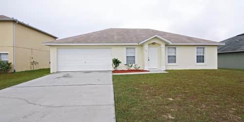 Welcome to 1914 Michigan Dr Kissimmee FL 34759