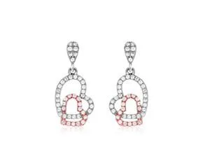 Online Order Quality Silver wholesale Jewelry - Richard Cannon J