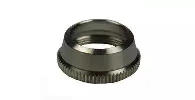 Trumpf Nut for Ceramic KN