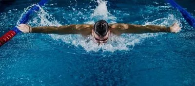 Swimming Pool Contractor in Malaysia  Sierra Pools