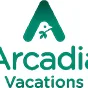 Tour and Travel Management