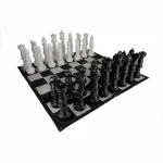 Gigantic Chess  Perfect for Family Events  Jenjo Games - Austral