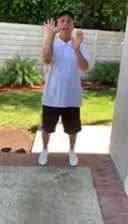 OnLine FitnessTraining