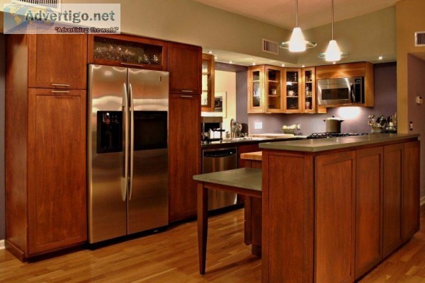LED Installation services