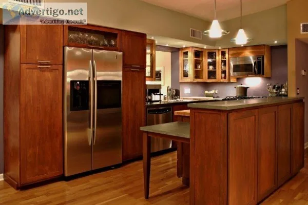 LED Installation services