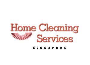 Cleaning services singapore