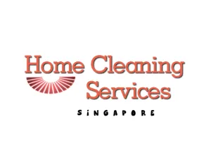 Cleaning services singapore