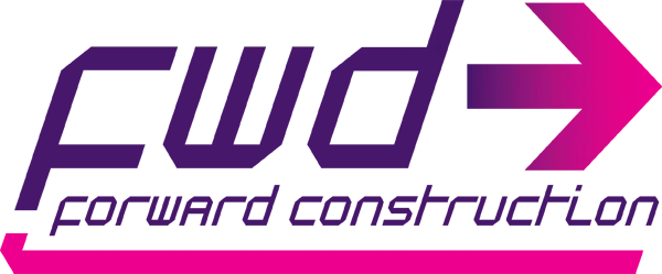 FWD Construction Ltd