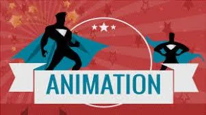 Animation Institute in Delhi