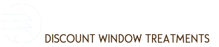 Snyder s Shades and Shutters