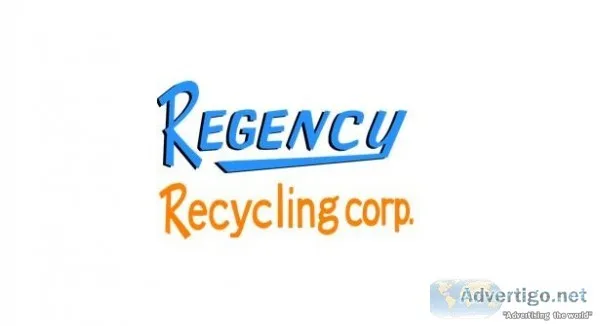 Dumpster Rental Long Beach NY
