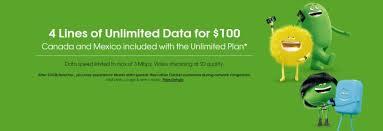 PHONE PLANS FOR AS LOW AS 30