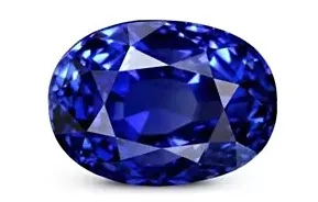 Yellow sapphire in dubai