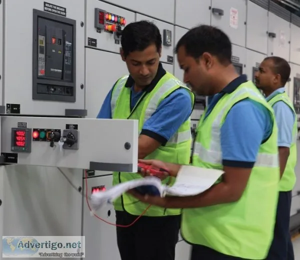 India&rsquos sole CU Blokset panel suppliers