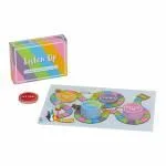 Listen Up  Great Game for all Ages  Jenjo Games - Australia