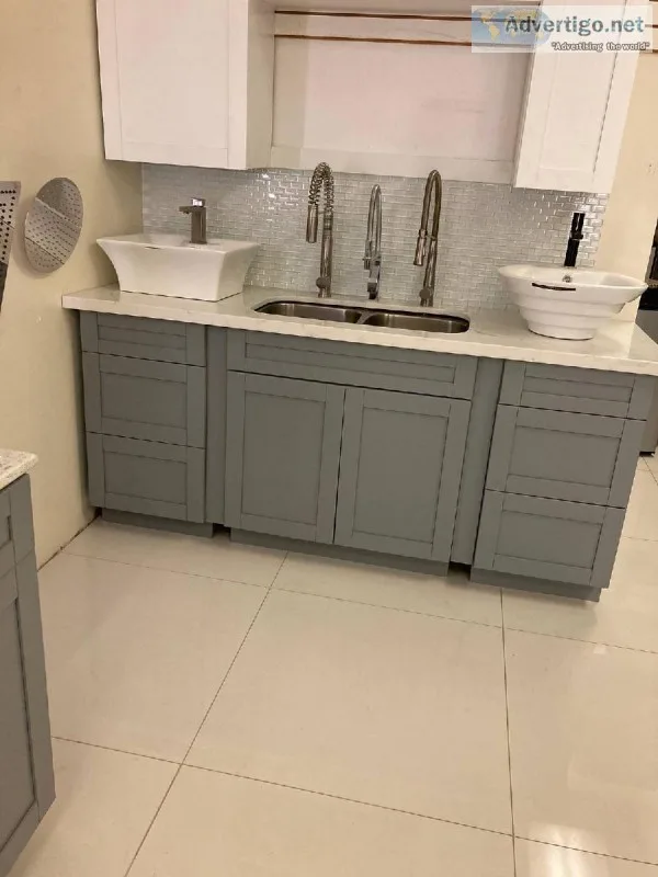 Kitchens and baths forsale