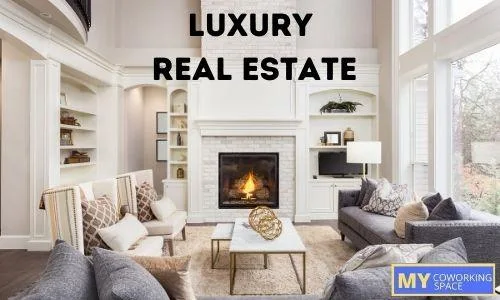 Cheapest Luxury real estate in Hyderabad
