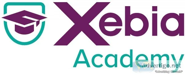 Microsoft Azure Training in Bangalore