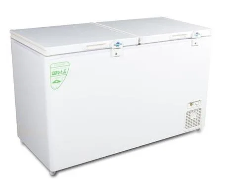 Dairy Freezer Cooler Supplier in Delhi Milk Cooling Freezer Supp