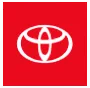 Joseph Airport Toyota