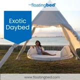 Pick Beautiful Beds for Children