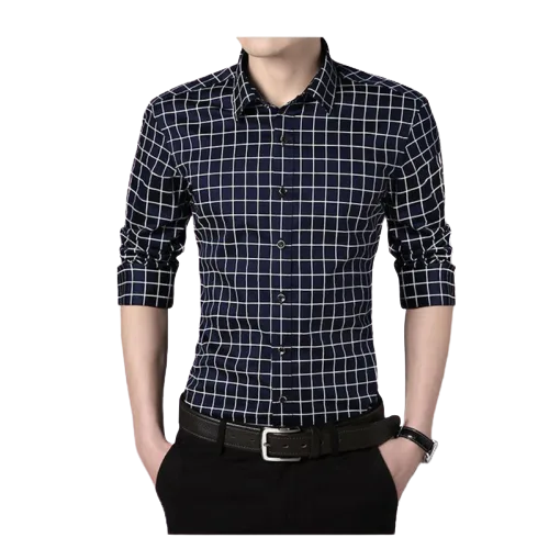 Custom Men s Shirts Shop in California