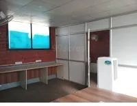 Multiple Office Spaces Available at New Thippasandra Bangalore