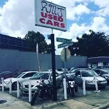 RMJ USED CARS FORSALE WITH DEALER LICENSE