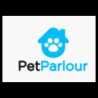 Online Pet Shop