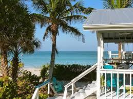 Little Gasparilla Island Rentals Florida US